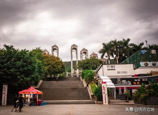 穿莆田鞋丟人嗎知乎（穿莆田鞋丟人嗎_會(huì)不會(huì)一眼被看出來(lái)是假的_）