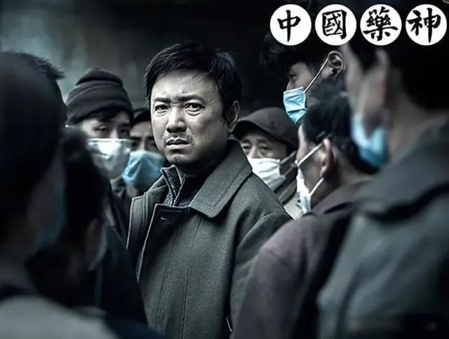 印度必利勁代購多少錢（印度代購必利勁什么價(jià)格）