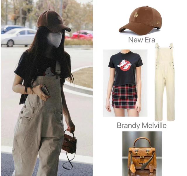愛(ài)馬仕衣服多少錢（愛(ài)馬仕的衣服多少錢）