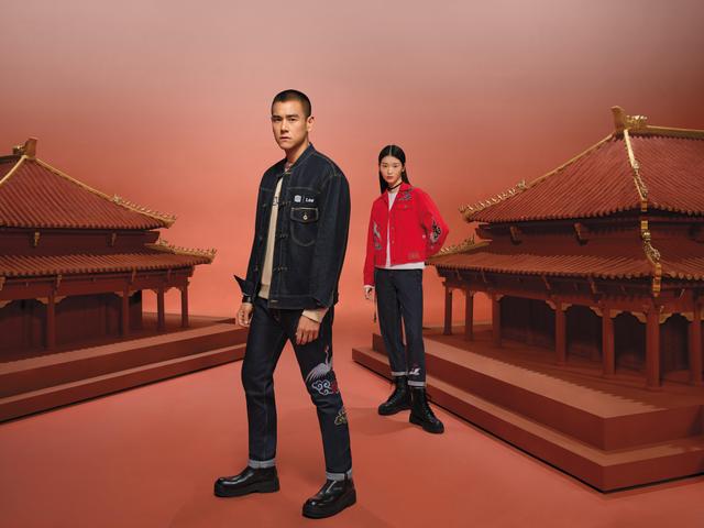 潮服一手貨源廠子（潮服貨源找廠家直銷(xiāo)）