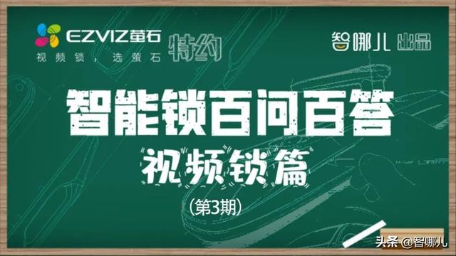 ?？悼头酆箅娫挾嗌伲ê？凳酆缶S修電話）