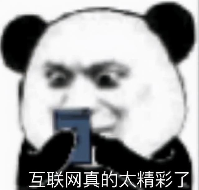 定制耐克鞋多少錢(qián)（最便宜的耐克鞋多少錢(qián)）