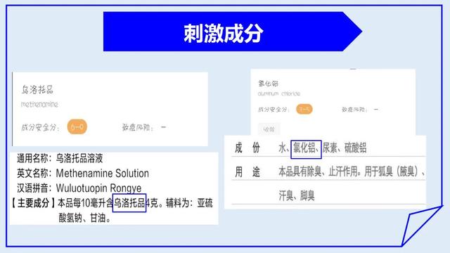 國(guó)產(chǎn)必利勁多少錢(qián)一盒_（國(guó)產(chǎn)必利勁多少錢(qián)一盒哪里藥店有賣(mài)）