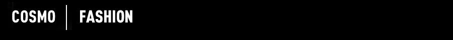 迪奧馬鞍包官網(wǎng)價(jià)格是多少錢(qián)（迪奧馬鞍包官網(wǎng)價(jià)格是多少錢(qián)一件）