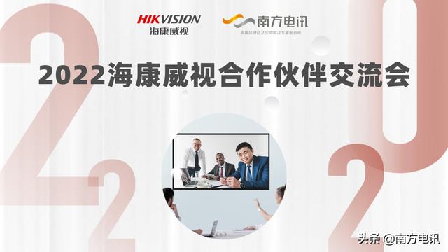 ?？?4小時(shí)服務(wù)電話（?？凳酆箅娫挿?wù)時(shí)間）
