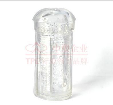 情趣用品進貨批發(fā)（情趣用品批發(fā)市場貨源哪里找到）