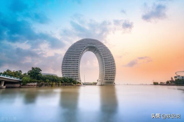 無(wú)貨源開網(wǎng)店是真的嗎（無(wú)貨源電商操作流程）