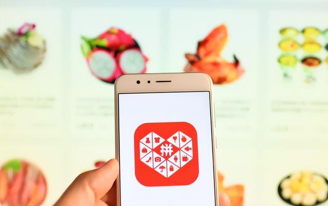 怎么開(kāi)無(wú)貨源網(wǎng)店賺錢快（怎么開(kāi)無(wú)貨源網(wǎng)店賺錢的）