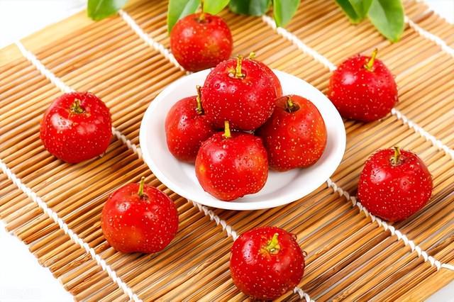 無(wú)貨源開(kāi)網(wǎng)店哪個(gè)平臺(tái)靠譜（網(wǎng)上那種無(wú)貨源開(kāi)網(wǎng)店真的假的）