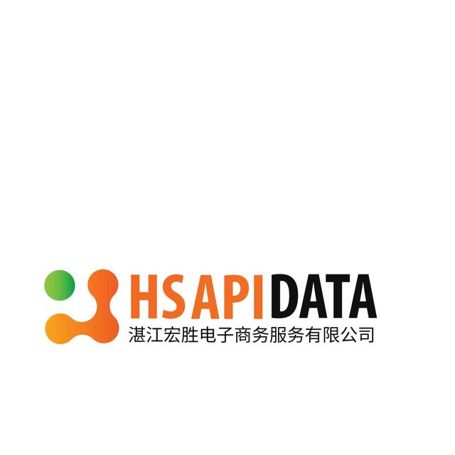 代銷貨源那里品質服務好（工廠代銷貨源）