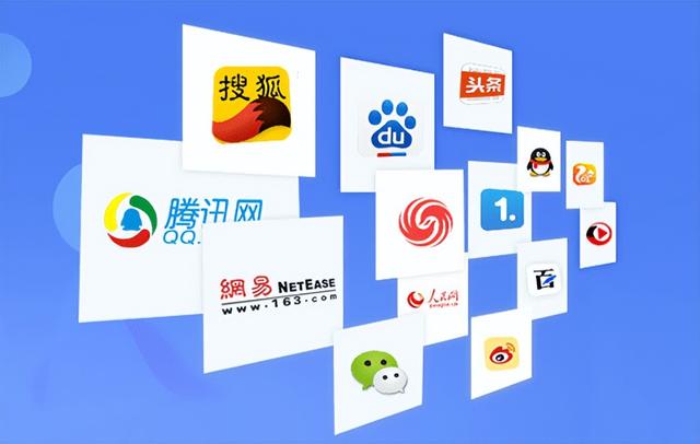 如何選擇可靠的媒體軟文代發(fā)平臺(tái)合作？
