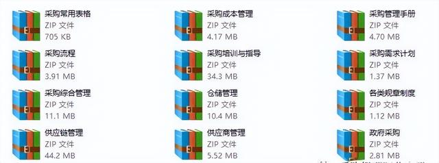 公司采購(gòu)主要干嘛（公司里的采購(gòu)是干嘛的）