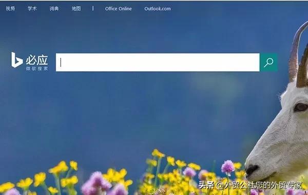 免費(fèi)又好用的搜索引擎才是2022年做外貿(mào)首選，你的客戶都在那里
