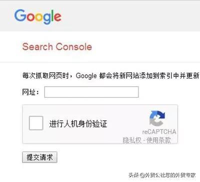 免費(fèi)又好用的搜索引擎才是2022年做外貿(mào)首選，你的客戶都在那里
