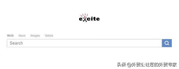 免費(fèi)又好用的搜索引擎才是2022年做外貿(mào)首選，你的客戶都在那里