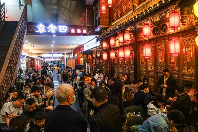 1元啤酒進貨渠道網站及價格（1元啤酒進貨渠道網站大全）