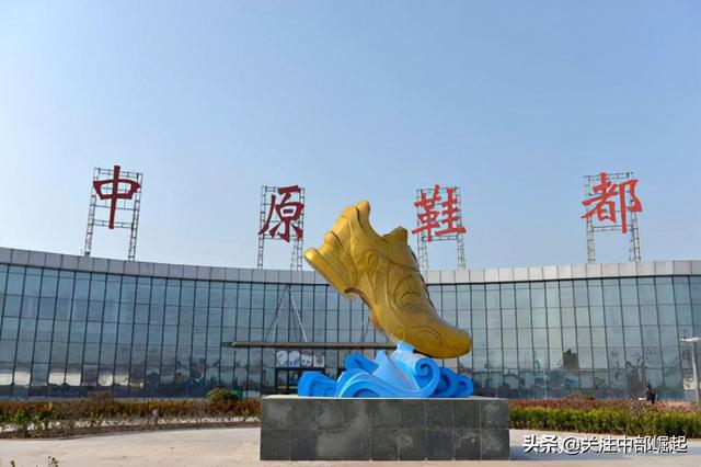 鞋子進(jìn)貨必去五大批發(fā)市場哪個好（鞋子進(jìn)貨必去五大批發(fā)市場嗎）
