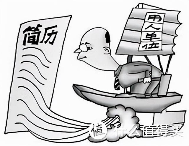 采購(gòu)簡(jiǎn)歷怎么寫才漂亮有趣（采購(gòu)簡(jiǎn)歷工作怎么寫才好）