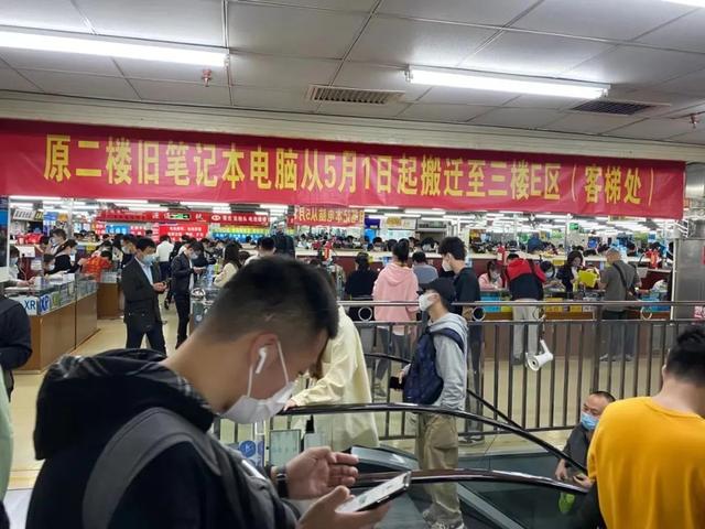 開(kāi)手機(jī)店的進(jìn)貨渠道有哪些軟件（開(kāi)手機(jī)店的進(jìn)貨渠道有哪些優(yōu)勢(shì)）