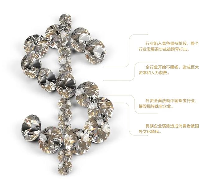賣(mài)珠寶去哪里進(jìn)貨（做珠寶生意去哪里進(jìn)貨）