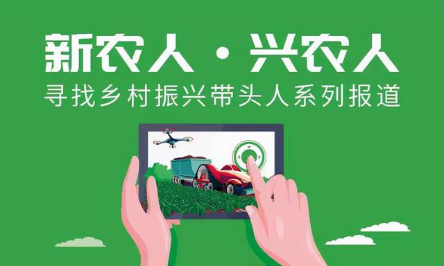 泰國榴蓮批發(fā)市場進(jìn)貨渠道圖片大全（泰國榴蓮批發(fā)市場進(jìn)貨渠道圖片價格）
