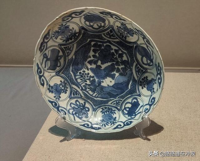 日本回流瓷器千萬(wàn)不要買（日本回流瓷器批發(fā)市場(chǎng)哪里）
