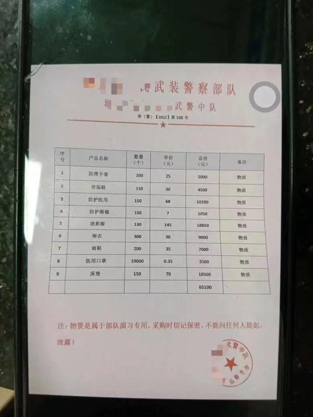 五金店進(jìn)貨渠道有哪些開(kāi)五金店怎么進(jìn)貨（五金店進(jìn)貨渠道有哪些,在線咨詢報(bào)價(jià)!）