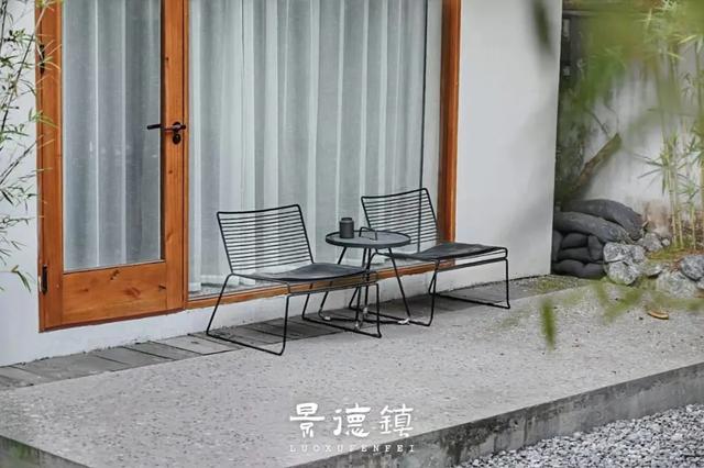 景德鎮(zhèn)最便宜的陶瓷市場(chǎng)（景德鎮(zhèn)哪里批發(fā)陶瓷便宜）