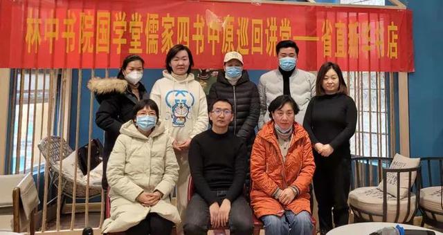 皙之密代理價格表（皙之密怎么代理）