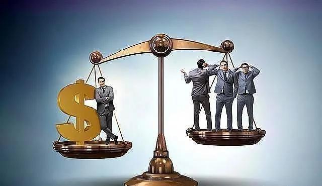 采購價格談判技巧和話術(shù)（銷售跟采購談價格技巧）