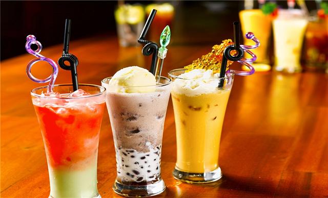 奶茶原料供應廠家直銷排名第一（奶茶原料供貨廠家排名）