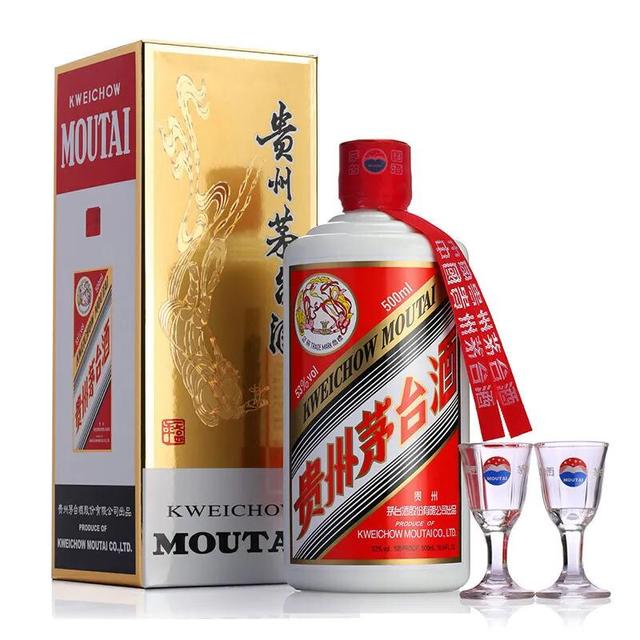 茅臺酒代理加盟條件和費(fèi)用（茅臺酒代理加盟條件及費(fèi)用）