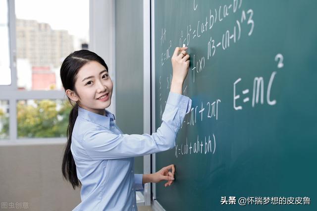 沒經驗要不要去代理記賬公司做銷售多長時間能轉會計（沒經驗要不要去代理記賬公司做銷售助理）