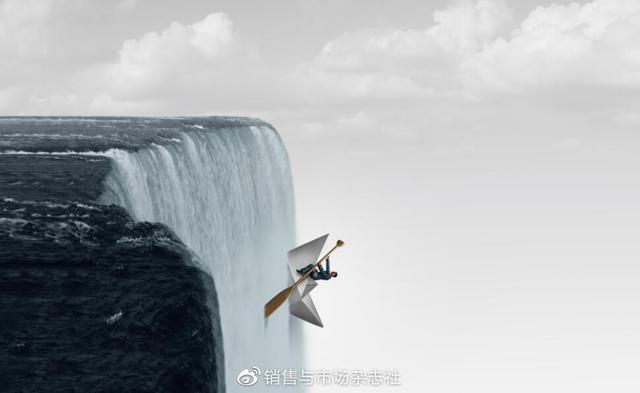 企業(yè)選擇直接渠道還是間接渠道更有效（合作渠道和個人渠道）