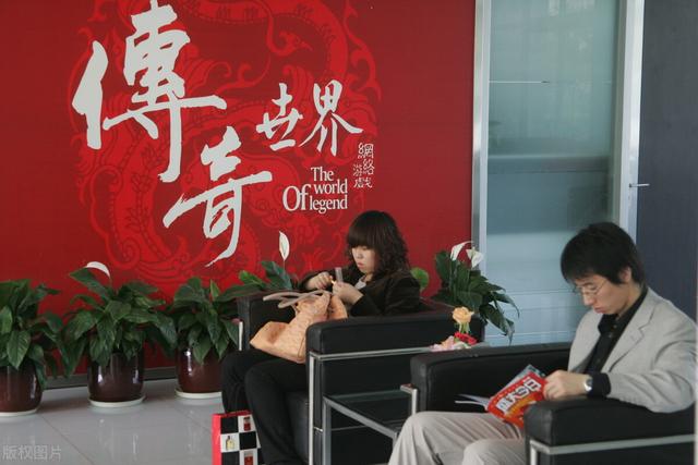 充值平臺(tái)代理怎么加入的?。ㄈ绾未沓渲灯脚_(tái)）