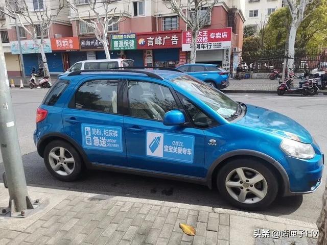 奶粉進貨渠道怎么聯(lián)系代理商電話（怎樣聯(lián)系奶粉代理商）