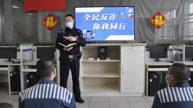 0元代理在家就可以做免費代加工（未來0元掙錢代理）