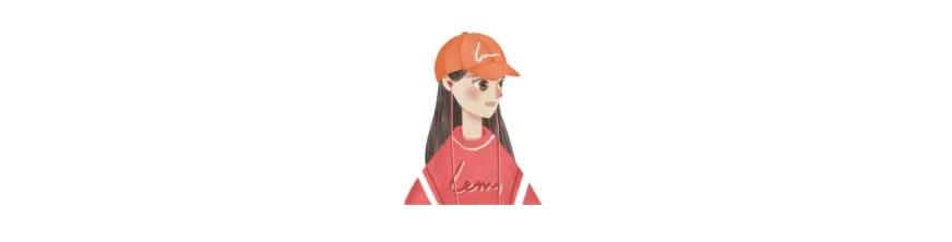 適合學(xué)生做的微商代理平臺(tái)有哪些（適合學(xué)生做的微商代理平臺(tái)推薦）