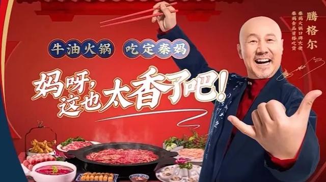 全渠道營銷是什么意思啊（全渠道營銷是什么意思怎么寫）