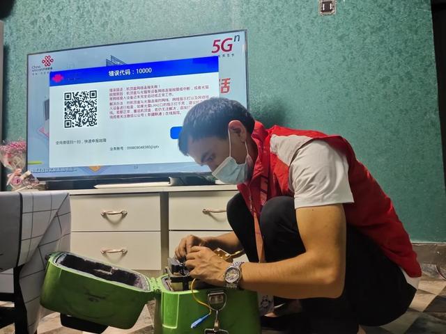 證券渠道經(jīng)理是干什么的?。ㄗC券渠道經(jīng)理是干什么的工作）