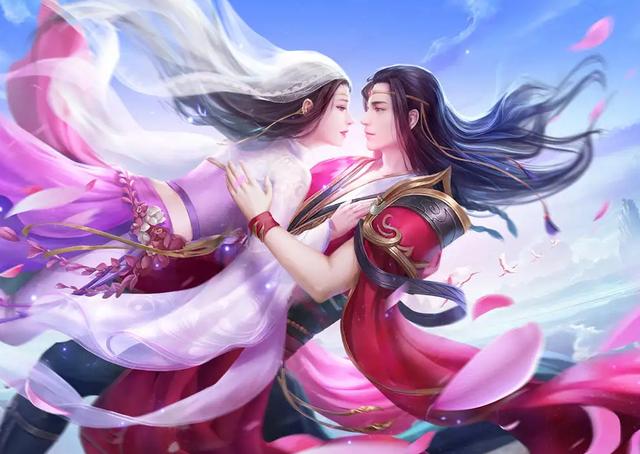 手游代理免費平臺真的假的?。ㄊ钟未砻赓M平臺真的假的呀）