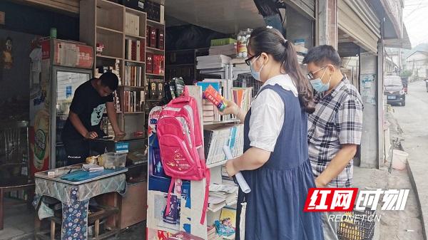 鄭州晨光文具批發(fā)商的進貨渠道（晨光文具批發(fā)商的進貨渠道1688）