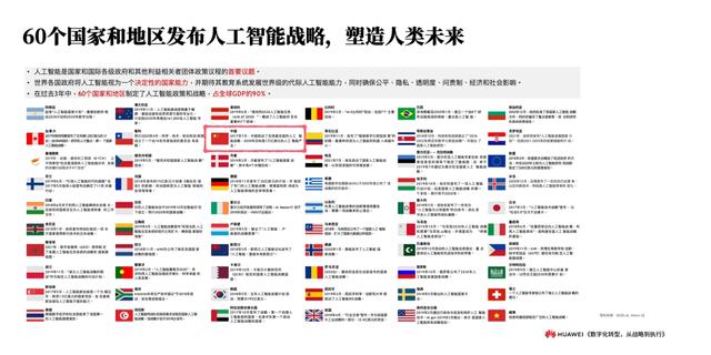 營(yíng)銷(xiāo)渠道策略怎么寫(xiě)好（市場(chǎng)營(yíng)銷(xiāo)渠道策略怎么寫(xiě)）
