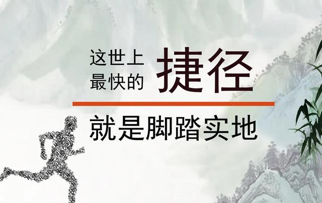 怎么做代理商賺錢(qián)（做什么代理能賺錢(qián)）