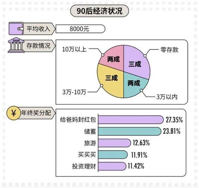 淘寶無(wú)貨源開(kāi)店真的賺錢(qián)嗎？淘寶無(wú)貨源開(kāi)店真的賺錢(qián)嗎知乎？