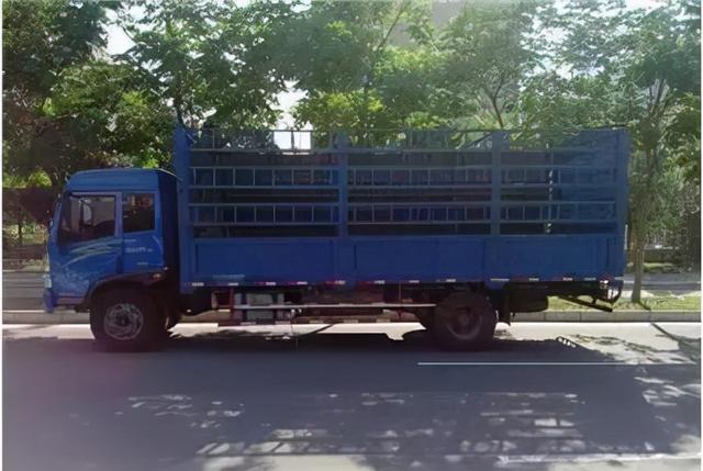 貨車怎么找貨源？自己有貨車怎么找貨源？