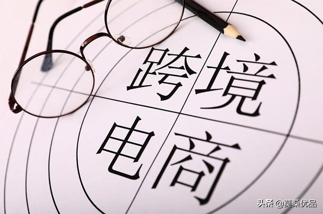 義烏飾品一件批發(fā)？浙江義烏精品飾品批發(fā)？