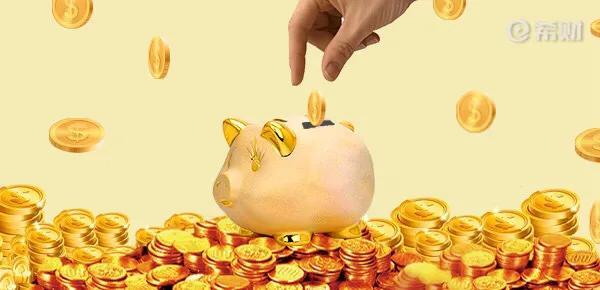 閑魚無貨源模式怎么操作_怎么賺錢？閑魚無貨源模式怎么操作視頻？