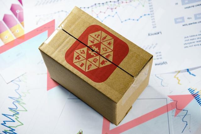 無(wú)貨源開(kāi)店哪個(gè)平臺(tái)好？無(wú)貨源開(kāi)店哪個(gè)平臺(tái)好做？