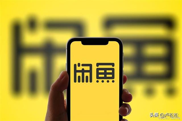 小白怎么做無(wú)貨源電商？小白怎么做無(wú)貨源電商平臺(tái)？